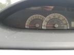 2007 Toyota Yaris  იყიდება Greenwell Springs-ში, LA - All Over