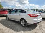 2014 Ford Focus Se for Sale in Cahokia Heights, IL - Mechanical