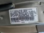 2000 Toyota Camry Le for Sale in Lebanon, TN - Front End