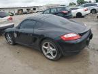 2006 Porsche Cayman S for Sale in Indianapolis, IN - Hail