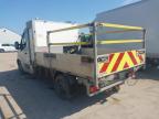 2020 VAUXHALL MOVANO L2H for sale at Copart SANDY