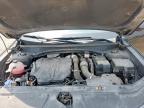 2023 Hyundai Santa Cruz Night   for Sale in Mercedes, TX - Water/Flood