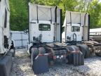 2014 Kenworth T680 Semi Truck en Venta en West Warren, MA - Minor Dent/Scratches