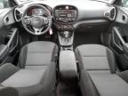2023 Kia Soul Lx იყიდება Airway Heights-ში, WA - Front End