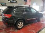 2013 Jeep Grand Cherokee Laredo for Sale in Angola, NY - Side