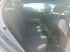 2014 Hyundai Elantra Se for Sale in Apopka, FL - Rear End