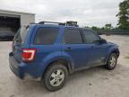 2008 Ford Escape Xls for Sale in Sikeston, MO - Front End