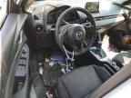 2016 Mazda Cx-3 Sport en Venta en Waldorf, MD - Front End