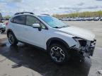 2017 Subaru Crosstrek Premium for Sale in Littleton, CO - Front End
