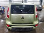 2013 Kia Soul + for Sale in Ham Lake, MN - Front End