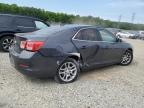 2013 Chevrolet Malibu 2Lt for Sale in Memphis, TN - Side