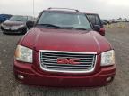 2006 Gmc Envoy  იყიდება Earlington-ში, KY - Hail