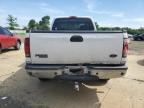 Windsor, NJ에서 판매 중인 2004 Ford F250 Super Duty - Mechanical