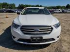 2016 Ford Taurus Se for Sale in Conway, AR - Rear End