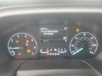 2020 Ford Transit T-350 Hd   na sprzedaż w Glassboro, NJ - Minor Dent/Scratches