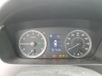 2015 Hyundai Sonata Sport للبيع في Indianapolis، IN - Front End