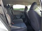 Loganville, GA에서 판매 중인 2023 Nissan Rogue Sv - Front End