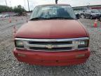 1995 Chevrolet S Truck S10 for Sale in Columbus, OH - Rear End