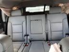 2019 Chevrolet Tahoe K1500 Lt na sprzedaż w Elgin, IL - Rollover