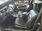 York Haven, PA에서 판매 중인 2013 Honda Accord Exl   - Side