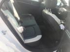 2025 Kia K5 Gt Line for Sale in Cahokia Heights, IL - Side