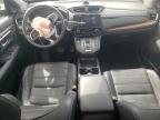 2022 Honda Cr-V Exl for Sale in Cicero, IN - Front End