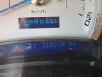 2004 Chevrolet Silverado K3500 for Sale in Des Moines, IA - Front End
