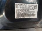 2006 Honda Pilot Ex   იყიდება Sacramento-ში, CA - Rear End