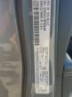 2021 Dodge Durango Srt 392 for Sale in Theodore, AL - Rear End