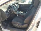 2016 Chrysler 200 Limited for Sale in Anderson, CA - Front End