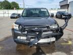 2013 Toyota 4Runner Sr5 იყიდება Montgomery-ში, AL - Front End
