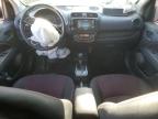 2023 Mitsubishi Mirage Se for Sale in Magna, UT - Front End