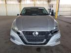 2019 Nissan Altima S for Sale in Phoenix, AZ - Side