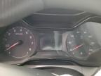 West Mifflin, PA에서 판매 중인 2025 Chevrolet Trax Ls   - Front End