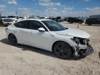 2024 Acura Integra A-Spec Tech for Sale in Houston, TX - Front End