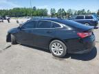 2020 Chevrolet Malibu Lt for Sale in Dunn, NC - Front End