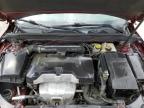 2015 Chevrolet Malibu Ltz de vânzare în Louisville, KY - Front End