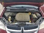 2019 Dodge Grand Caravan Sxt   იყიდება Knightdale-ში, NC - Side