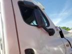 2019 Freightliner Cascadia 125 Semi Truck for Sale in Des Moines, IA - Rollover