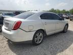 Bridgeton, MO에서 판매 중인 2009 Lincoln Mks  - Rear End