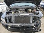 Moraine, OH에서 판매 중인 1998 Dodge Ram 2500  - Frame Damage
