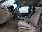 2017 Chevrolet Suburban K1500 Ls продається в Shreveport, LA - Front End