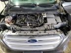 2019 Ford Escape Se for Sale in Ebensburg, PA - Front End
