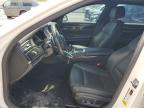 2015 Bmw 740 Li de vânzare în Hueytown, AL - Rear End