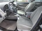 2013 Toyota Corolla Base for Sale in Woodburn, OR - Side