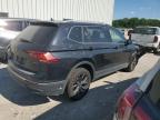 2022 Volkswagen Tiguan Se for Sale in Kansas City, KS - Front End