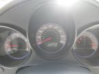 2007 Acura Tl  for Sale in North Billerica, MA - Front End