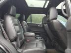 2013 Ford Explorer Limited for Sale in Waldorf, MD - Minor Dent/Scratches
