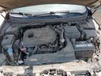 2015 Hyundai Sonata Sport na sprzedaż w Temple, TX - Front End