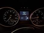 2010 Mercedes-Benz Ml 350 იყიდება Avon-ში, MN - Front End